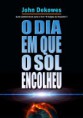 /album/capas/a10x7-capa-o-dia-em-que-o-sol-encolheu-jpg/